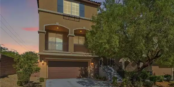 11295 Tuckermuck Bay Court