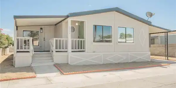 3442 Gulf Shores Drive