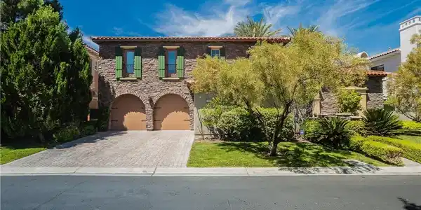 12097 Oakland Hills Drive