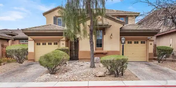 9049 Teetering Rock Avenue