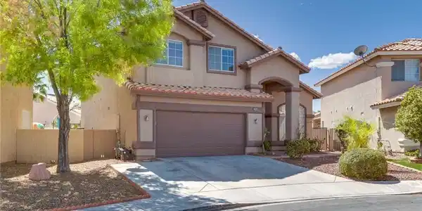 3800 Crema Court