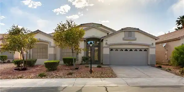 7549 Evening Falls Dr Drive