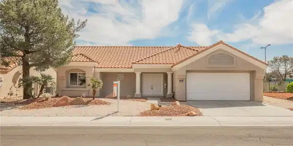 3116 Richland Drive