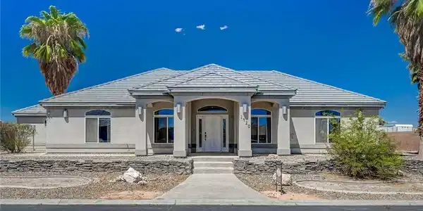 1420 Logandale Drive