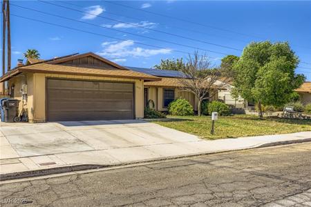 1919 Niblick Circle