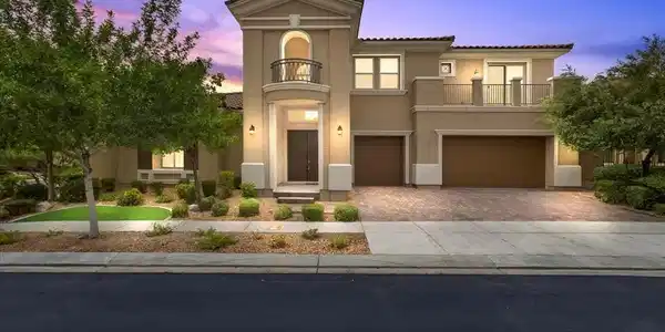 11 Carolina Cherry Drive