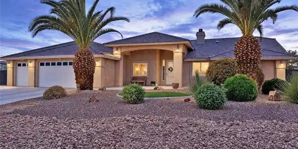 4661 Sandalwood Drive