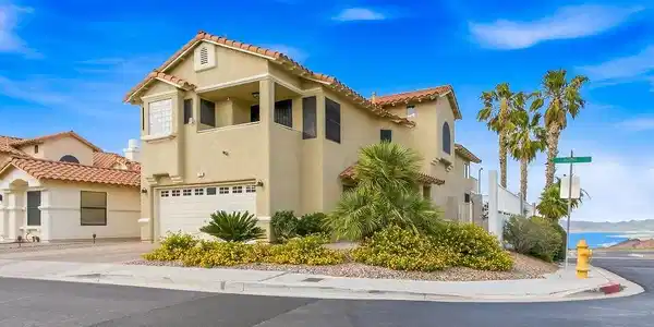 110 Laguna Lane