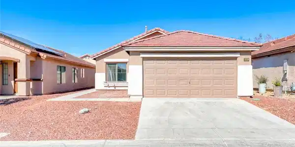 6552 Coldwater Bay Drive