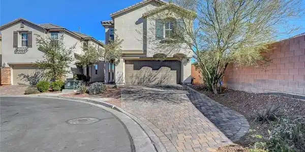 7870 Formitch Court