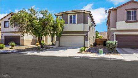 11226 Star Lily Street
