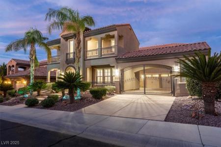 2732 Mona Lisa Street