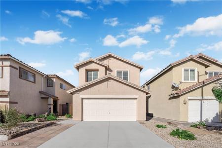 6162 Wild Lilac Court