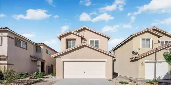 6162 Wild Lilac Court