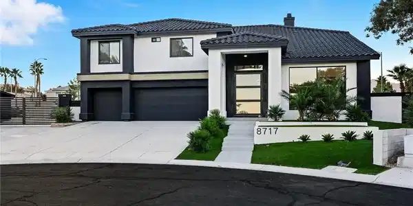 8717 Kingship Court