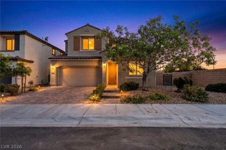 8171 Skye Sweep Street