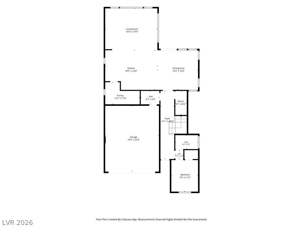 Image 2: Visualize your future home with this comprehensive
