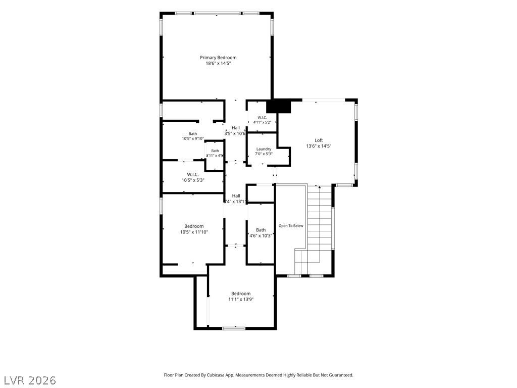 Image 3: Visualize your new lifestyle with this comprehensi