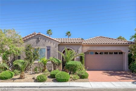 2530 Braehead Lane