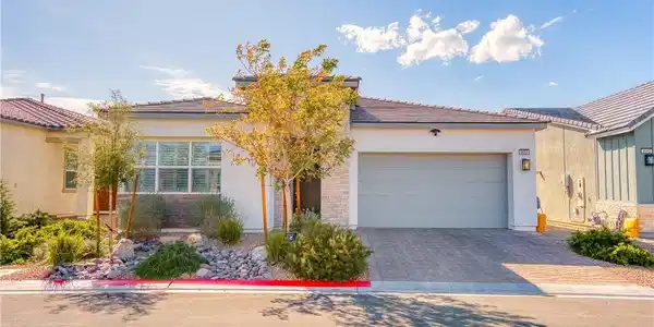 9057 N Skye Treeline Street