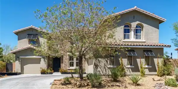 7476 Mezzanine View Avenue