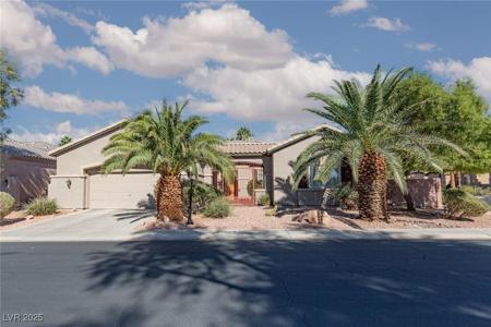 5706 Spruce Harbor Court