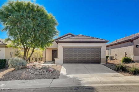 2507 Libretto Avenue