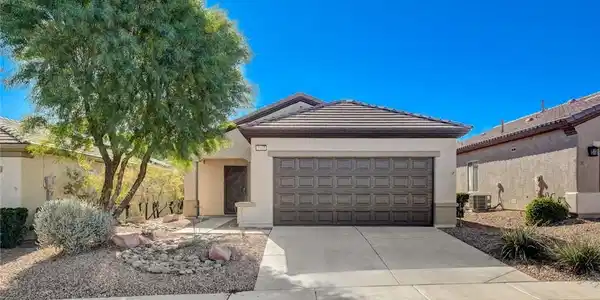 2507 Libretto Avenue