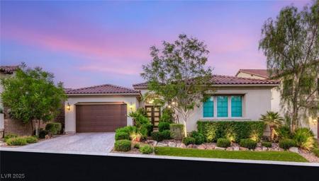 11394 Villa Bellagio Drive