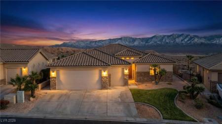 1402 Vista Del Ciudad Drive