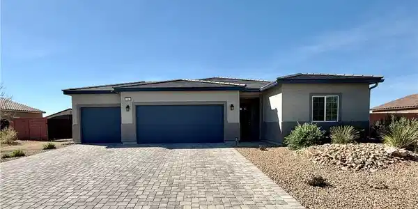 55 Wildcat Avenue