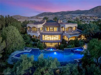 18 Olympia Hills Circle