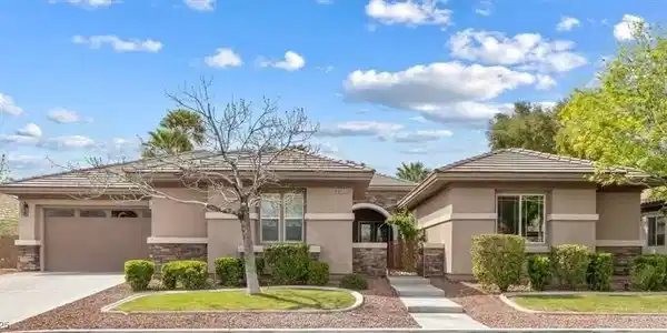 6895 Kelp Ledge Court