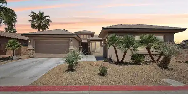3904 Redbreast Lane