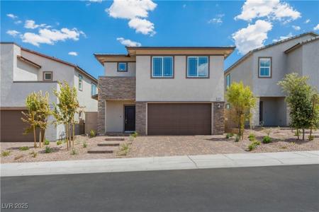 348 Brighton Bluffs Place