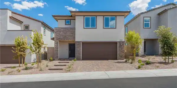 348 Brighton Bluffs Place