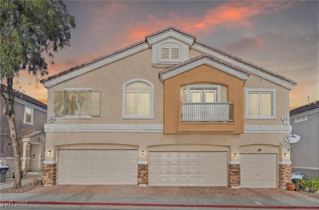 1085 Pleasure Lane