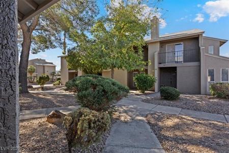 569 Sellers Place