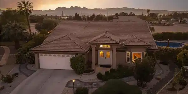 5624 Ocean Pines Circle