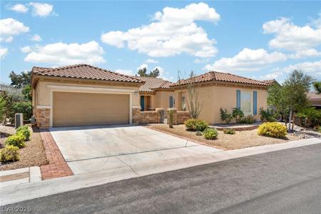 2517 Black River Falls Drive