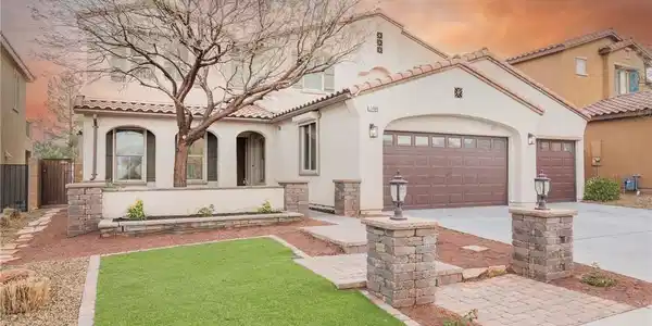 7466 Matilda Street