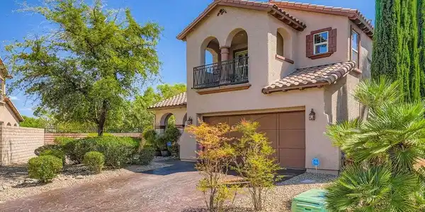 11925 Love Orchid Lane