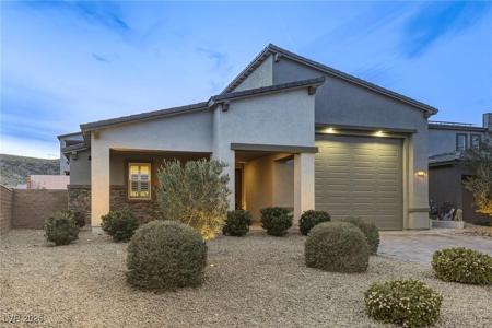 10095 Gila River Street