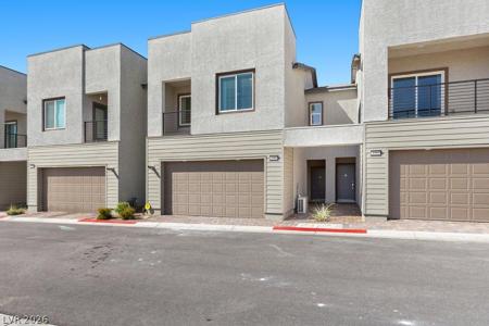 1505 Eliana Crossing Place