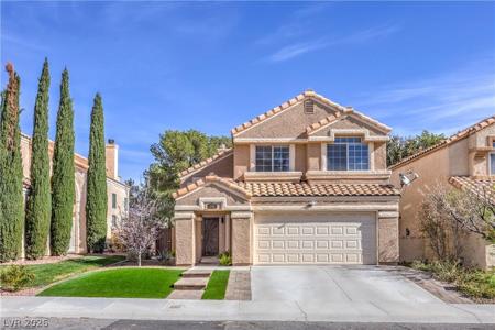 8352 SHORE BREEZE Drive