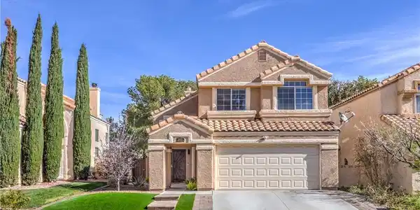8352 SHORE BREEZE Drive