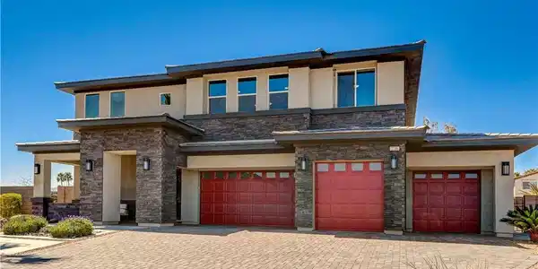 7736 Tioga Ridge Court