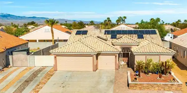 7033 Red Tide Drive