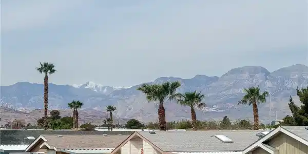 7950 W Flamingo Road