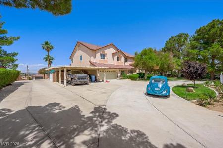 1345 Morning Sun Way